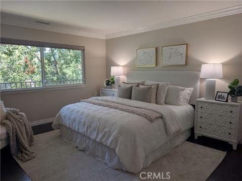 4026 Calle Sonora Este 3B , Laguna Woods, CA