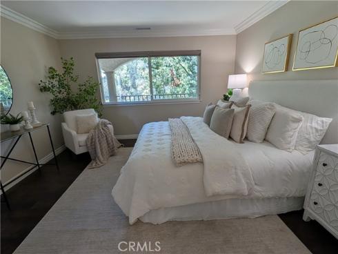 4026 Calle Sonora Este 3B , Laguna Woods, CA