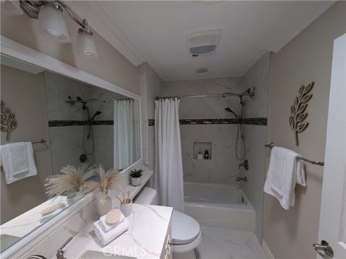 4026 Calle Sonora Este 3B , Laguna Woods, CA