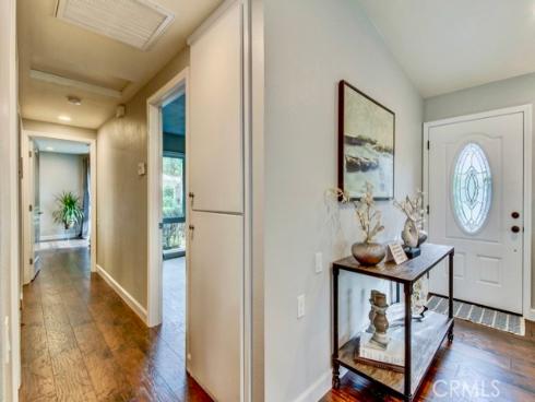 176 Avenida Majorca A , Laguna Woods, CA