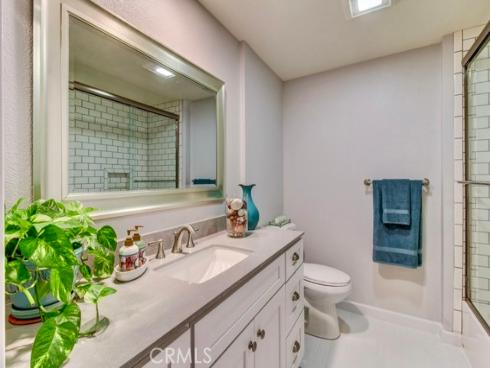 176 Avenida Majorca A , Laguna Woods, CA