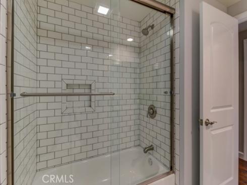 176 Avenida Majorca A , Laguna Woods, CA