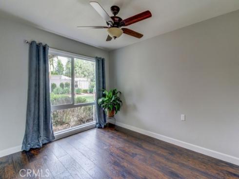 176 Avenida Majorca A , Laguna Woods, CA