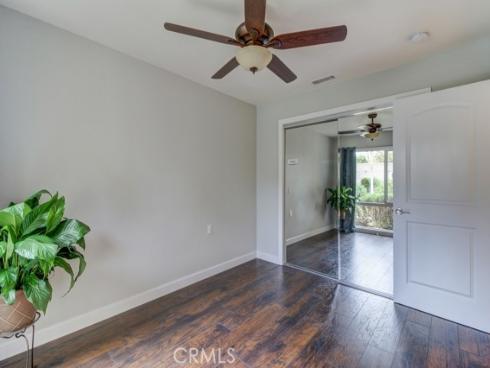 176 Avenida Majorca A , Laguna Woods, CA