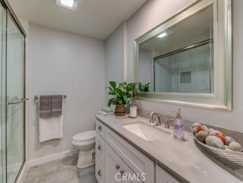 176 Avenida Majorca A , Laguna Woods, CA