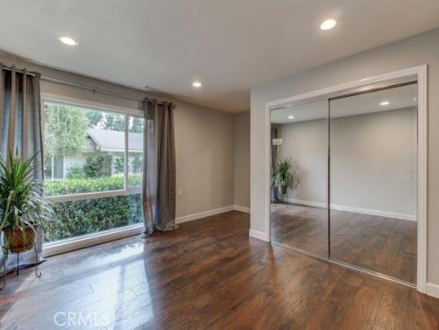 176 Avenida Majorca A , Laguna Woods, CA