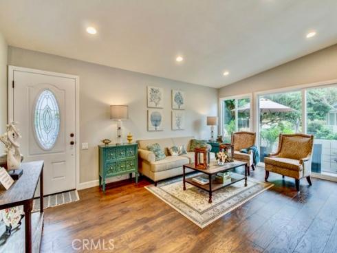 176 Avenida Majorca A , Laguna Woods, CA