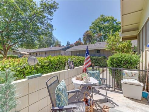 176 Avenida Majorca A , Laguna Woods, CA