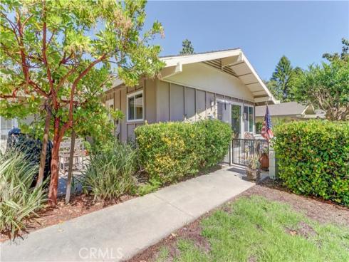 176 Avenida Majorca A , Laguna Woods, CA