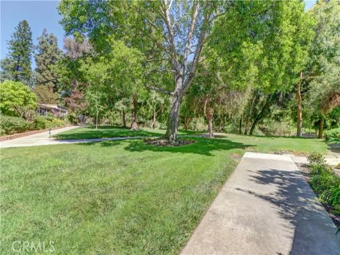 176 Avenida Majorca A , Laguna Woods, CA