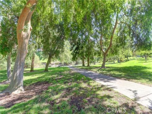 176 Avenida Majorca A , Laguna Woods, CA