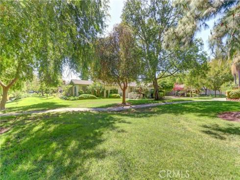 176 Avenida Majorca A , Laguna Woods, CA