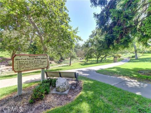 176 Avenida Majorca A , Laguna Woods, CA