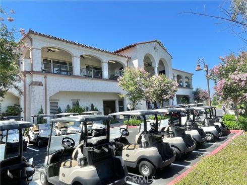 176 Avenida Majorca A , Laguna Woods, CA