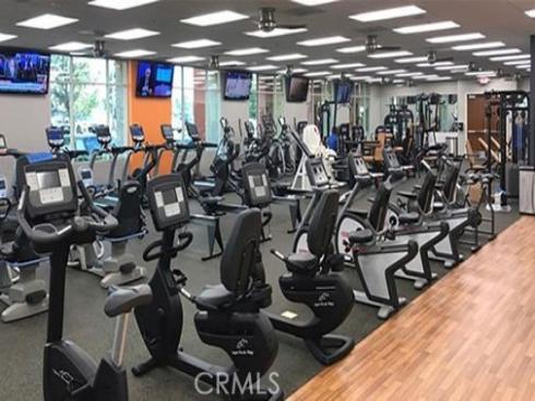 176 Avenida Majorca A , Laguna Woods, CA