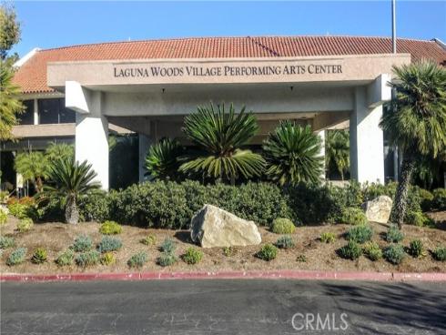 176 Avenida Majorca A , Laguna Woods, CA