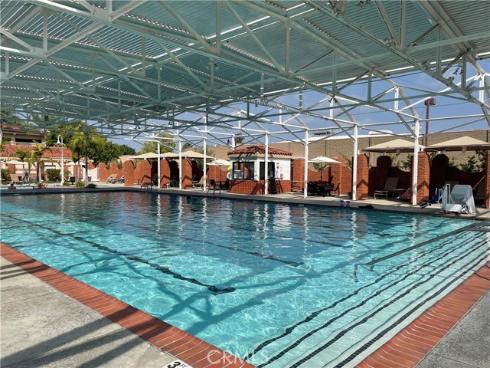 176 Avenida Majorca A , Laguna Woods, CA