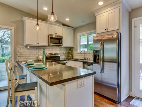 176 Avenida Majorca A , Laguna Woods, CA