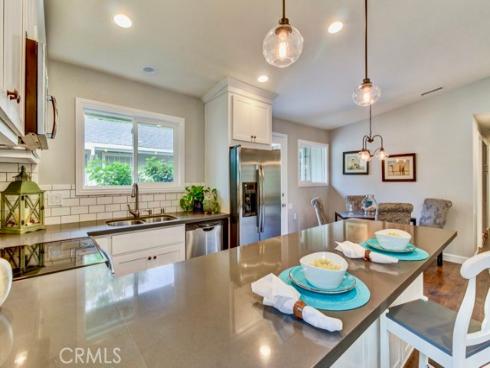 176 Avenida Majorca A , Laguna Woods, CA