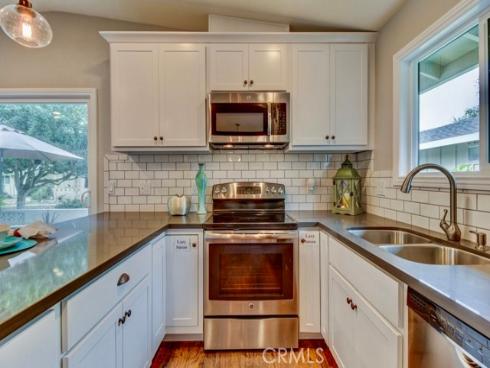 176 Avenida Majorca A , Laguna Woods, CA