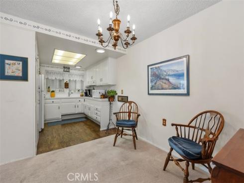 2324  Via Puerta  N , Laguna Woods, CA