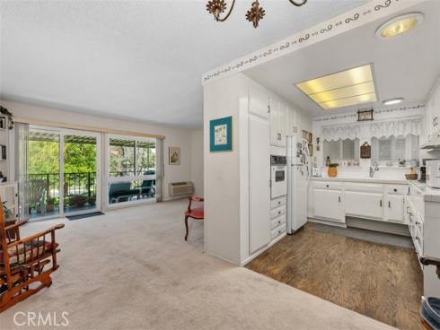 2324  Via Puerta  N , Laguna Woods, CA