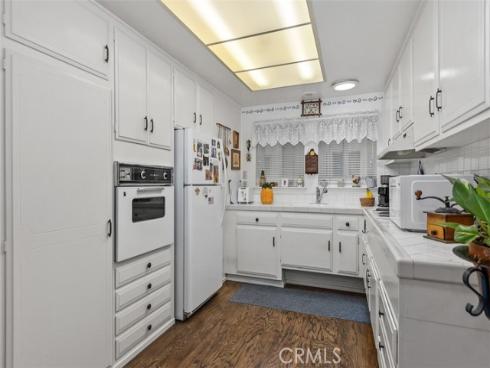 2324  Via Puerta  N , Laguna Woods, CA