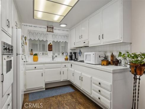 2324  Via Puerta  N , Laguna Woods, CA