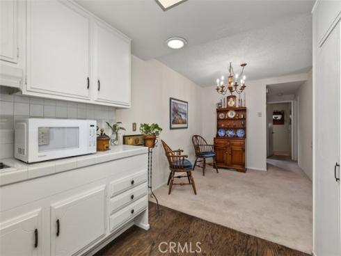 2324  Via Puerta  N , Laguna Woods, CA
