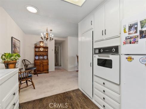 2324  Via Puerta  N , Laguna Woods, CA
