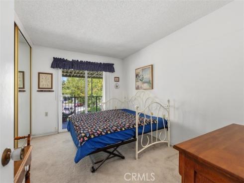 2324  Via Puerta  N , Laguna Woods, CA