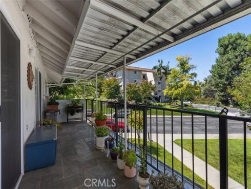 2324  Via Puerta  N , Laguna Woods, CA