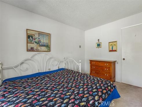 2324  Via Puerta  N , Laguna Woods, CA