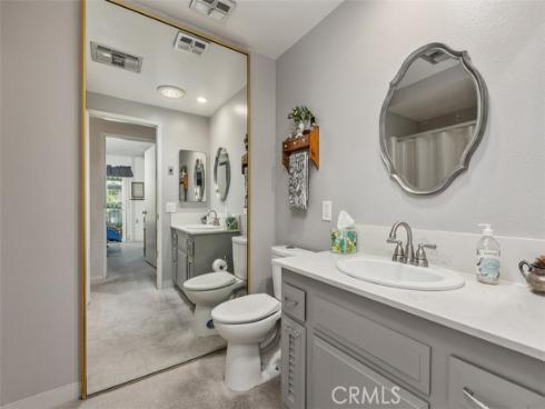 2324  Via Puerta  N , Laguna Woods, CA