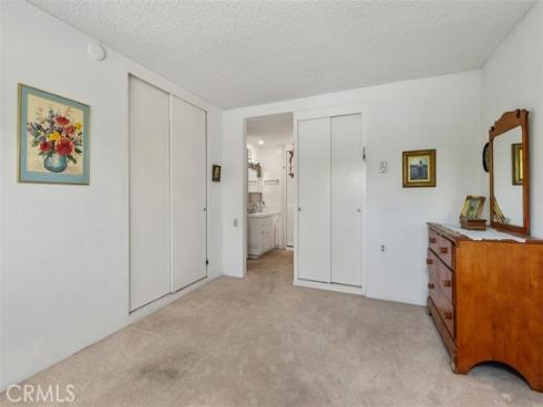 2324  Via Puerta  N , Laguna Woods, CA