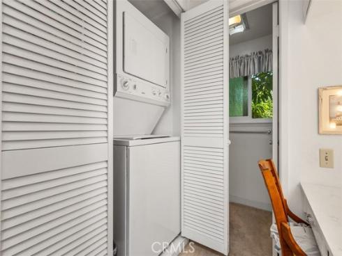 2324  Via Puerta  N , Laguna Woods, CA