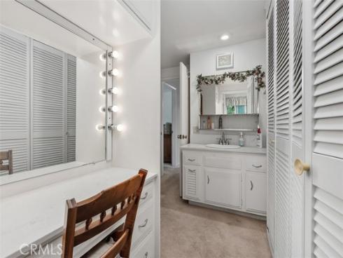2324  Via Puerta  N , Laguna Woods, CA