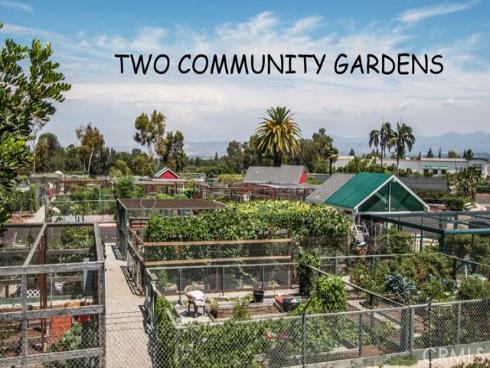 2324  Via Puerta  N , Laguna Woods, CA