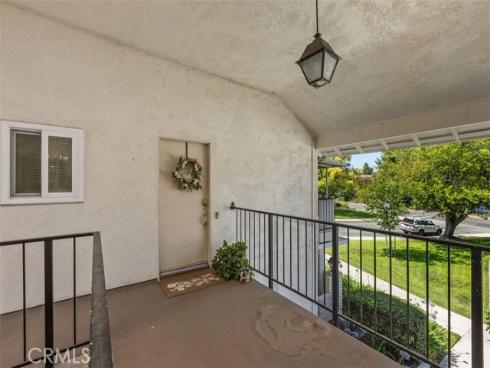 2324  Via Puerta  N , Laguna Woods, CA