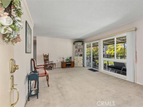 2324  Via Puerta  N , Laguna Woods, CA