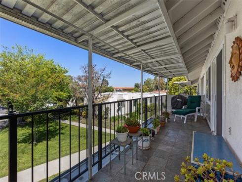 2324  Via Puerta  N , Laguna Woods, CA