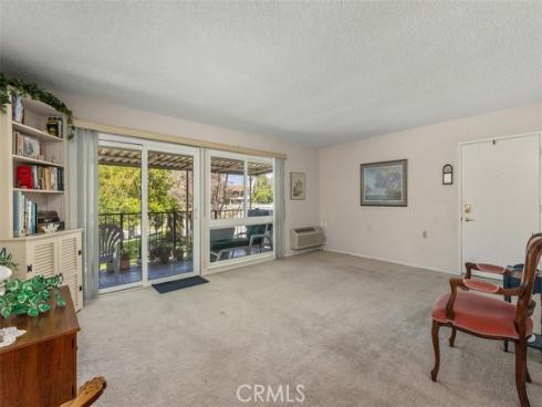 2324  Via Puerta  N , Laguna Woods, CA