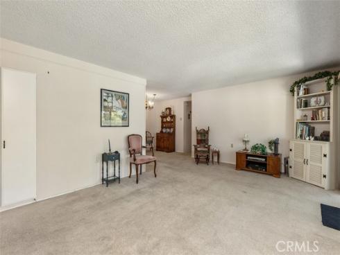 2324  Via Puerta  N , Laguna Woods, CA