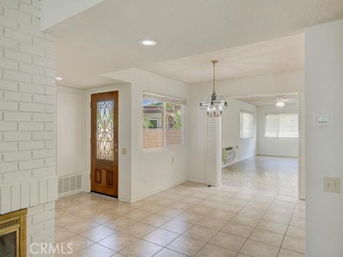 3431 Bahia Blanca A , Laguna Woods, CA