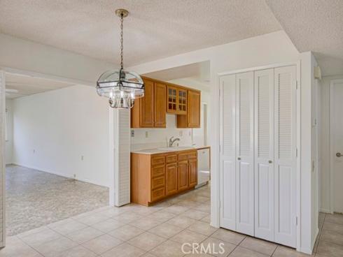 3431 Bahia Blanca A , Laguna Woods, CA