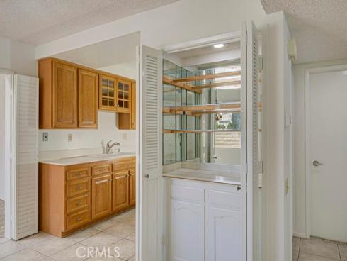 3431 Bahia Blanca A , Laguna Woods, CA