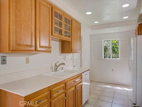 3431 Bahia Blanca A , Laguna Woods, CA