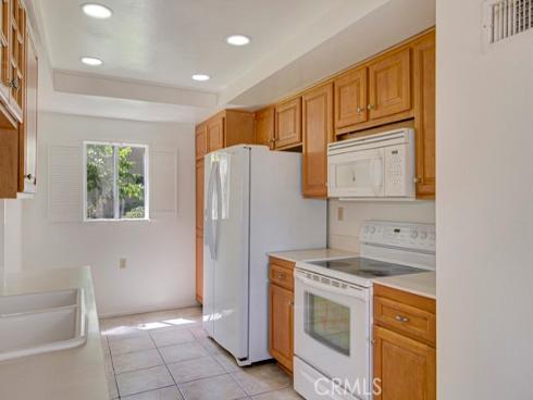 3431 Bahia Blanca A , Laguna Woods, CA