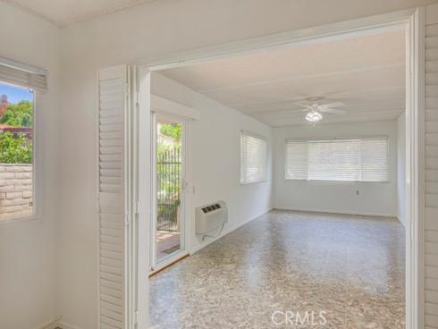 3431 Bahia Blanca A , Laguna Woods, CA