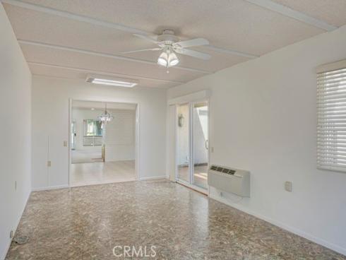 3431 Bahia Blanca A , Laguna Woods, CA